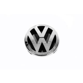 Emblema Frontal V1 3C0853601C Volkswagen Passat B6 2006-2012 foto 3