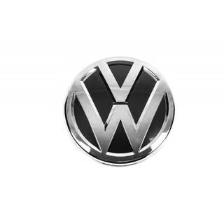 Emblema delantero (2015-2018) 3G0853601B Volkswagen Passat B8 2015-2023 foto 2