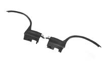 BMW X5 E53 1999–2006 Estribos Laterales OEM (Juego) foto 6