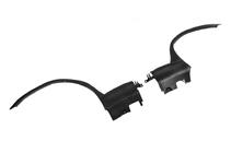 BMW X5 E53 1999–2006 Estribos Laterales OEM (Juego) foto 7