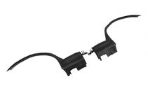BMW X5 E53 1999–2006 Estribos Laterales OEM (Juego) foto 5