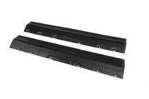 BMW X5 E53 1999–2006 Estribos Laterales OEM (Juego) foto 8