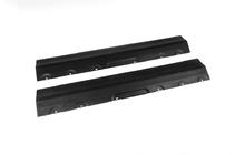 BMW X5 E53 1999–2006 Estribos Laterales OEM (Juego) foto 9
