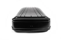 Cofre de Techo RICH Negro Mate (500 L) foto 7