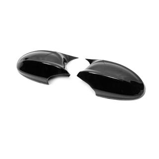 Cubiertas de Espejos 2005-2008 M-Look (2 uds) BMW 3 Series E90/E91 2005-2011 foto 3