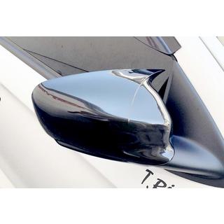Cubiertas de Espejos BMW-Style (2 uds)