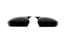 Fiat Linea 2006-2018 Cubiertas de Espejos BMW-Style (2 uds) foto 4