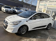 Hyundai Accent 2011-2017 Cubiertas de espejos sin hueco para intermitente estilo BMW (2 uds) foto 6