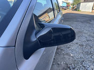 Opel Astra H 2004-2013 Cubiertas de Espejos BMW-Style 2004-2010 (2 uds) foto 1