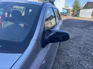 Opel Astra H 2004-2013 Cubiertas de Espejos BMW-Style 2004-2010 (2 uds) foto 4