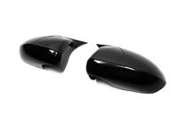 Opel Corsa E 2015-2019 Cubiertas de Espejos BMW-Style (2 uds) foto 5