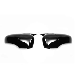 Cubiertas de Espejos BMW-Style (2 uds) foto 2