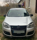Volkswagen Golf 5 2003-2009 Cubiertas de Espejos RLine-Look (2 uds) foto 5