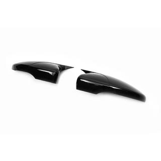Cubiertas de Espejos RLine-Look (2 uds) Volkswagen Scirocco 2008-2017 foto 4