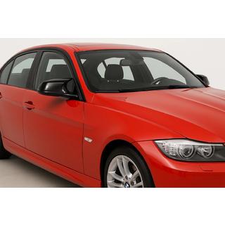 Cubiertas de Espejos 2008-2011 M-Look (2 uds) BMW 3 Series E90/E91 2005-2011 foto 4