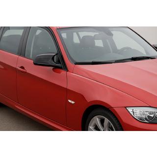 Cubiertas de Espejos 2008-2011 M-Look (2 uds) BMW 3 Series E90/E91 2005-2011 foto 3