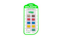 Fusibles BelAvto (Tamaño Estándar) foto 1