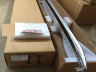 Ford Edge 2014-2024 Barras de Techo OEM V2 (2 uds) foto 2