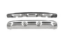 Honda CRV 2012-2016 Splitter delantero y trasero V4 foto 5