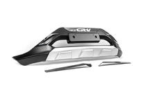 Honda CRV 2012-2016 Labio delantero V2 foto 3