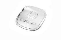 Honda CRV 2012-2016 Cubierta de Depósito de Combustible (ABS) foto 3