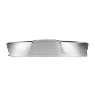 Labio delantero Libao (plástico) Infiniti QX70 2013-2019 foto 2