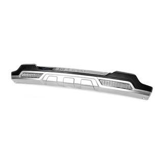 Cubierta de Parachoques Trasero Libao V2 Kia Sorento III UM 2014-2020 foto 3