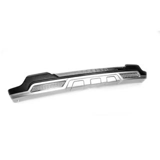 Cubierta de Parachoques Trasero Libao V2 Kia Sorento III UM 2014-2020 foto 4