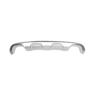 Cubiertas traseras Libao 2015-2019 (plástico) Kia Sportage 2015-2021 foto 2