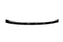 Suzuki Vitara 2015- Moldura cromada para capó Libao (ABS) foto 5