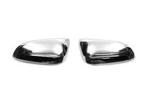 Toyota Highlander 2013-2019 Cubiertas de Espejos Libao (ABS) foto 3