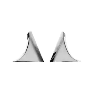 Cubiertas bajo spoiler Libao (2 uds, plastico) foto 3