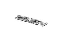 Opel Vectra B 1995-2002 Emblema 2.0 16V foto 2