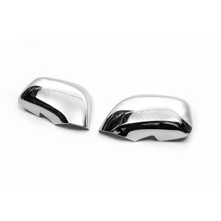 Cubiertas de Espejos Libao (2 uds, plastico) foto 4
