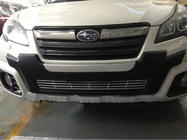 Subaru Outback 2009-2014 Labio delantero LIBAO (2013-2015) foto 1