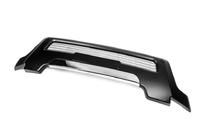 Subaru Outback 2009-2014 Labio delantero LIBAO (2013-2015) foto 2