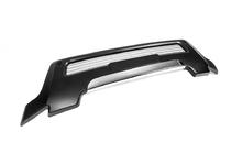 Subaru Outback 2009-2014 Labio delantero LIBAO (2013-2015) foto 3