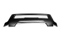 Subaru Outback 2009-2014 Labio delantero LIBAO (2013-2015) foto 4