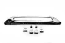 Lexus RX 2009-2015 Labio delantero 2009-2012 foto 3