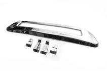 Lexus RX 2009-2015 Labio delantero 2009-2012 foto 4