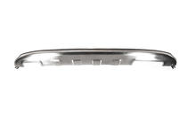Lexus RX 2009-2015 Difusor Trasero 2012-2015 foto 2