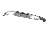 Lexus RX 2009-2015 Difusor Trasero 2012-2015 foto 3