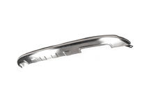 Lexus RX 2009-2015 Difusor Trasero 2012-2015 foto 4