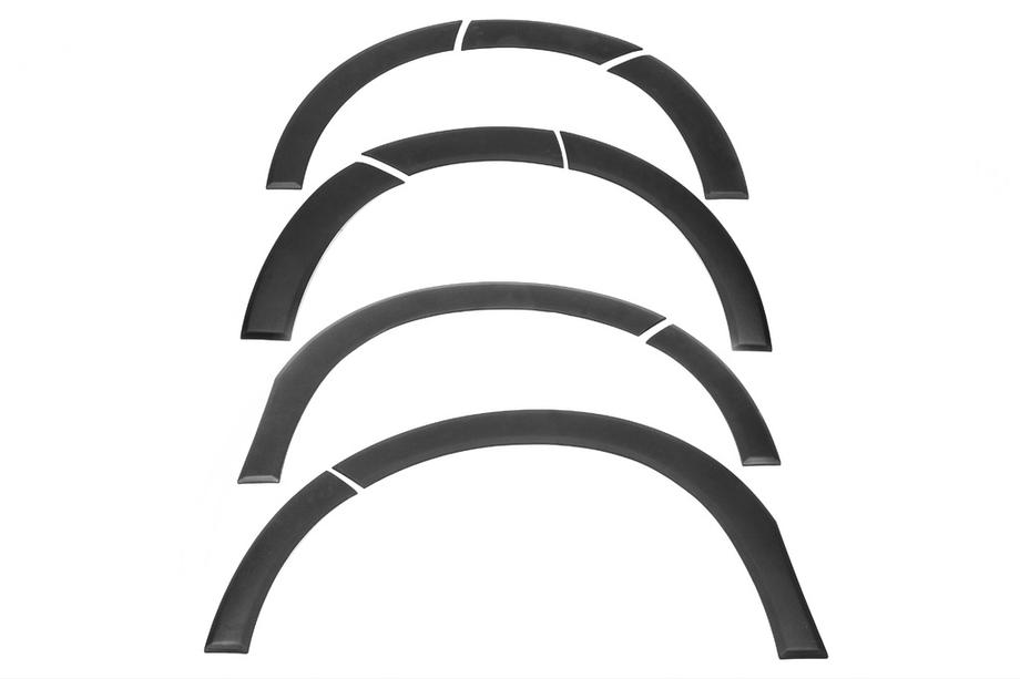 Lexus RX 2009-2015 Aletines 2009-2012 Image