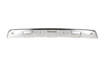 Lexus RX 2009-2015 Labio delantero 2012-2015 foto 2