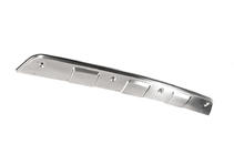 Lexus RX 2009-2015 Labio delantero 2012-2015 foto 3