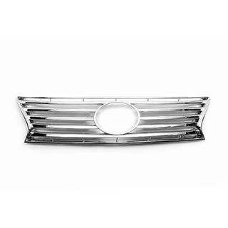 Parrilla Delantera (2012-2015) Lexus RX 2009-2015 foto 2