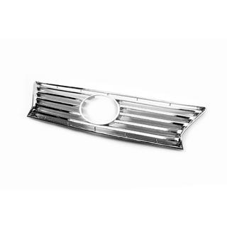 Parrilla Delantera (2012-2015) Lexus RX 2009-2015 foto 3