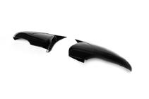 Volkswagen Touran 2010-2015 Cubiertas de Espejos RLine-Look (2 uds.) foto 5