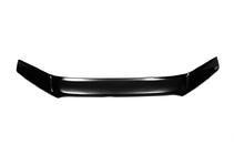 Audi A3 2012-2020 Deflector de capó (EuroCap) foto 3
